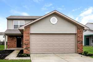 featured image of 209 Bent Stream Ln