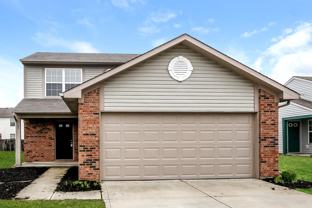 209 Bent Stream Ln - Photo 1 of 1