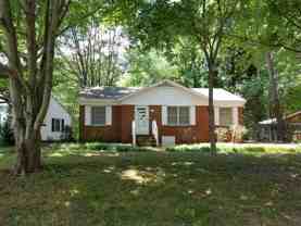 3525 Draper Ave - Photo 1 of 1