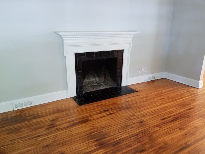 3525 Draper Ave - Photo 4 of 14