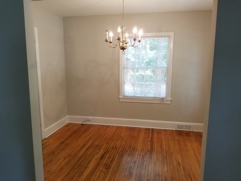 3525 Draper Ave - Photo 5 of 14