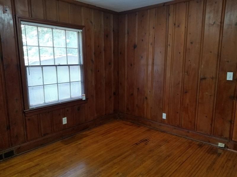 3525 Draper Ave - Photo 6 of 14