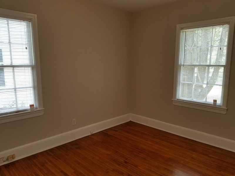 3525 Draper Ave - Photo 7 of 14