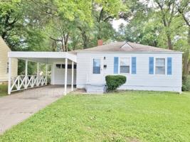 featured image of 11329 East 39th Terrace South