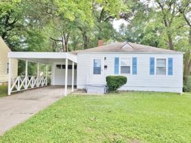 11329 E 39th Ter S - Photo 1 of 1