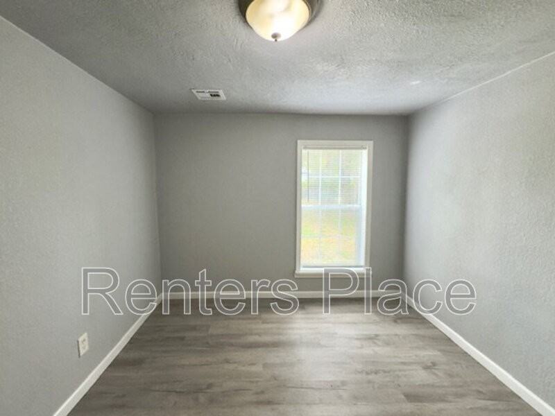 4717 South 33rd Avenue West - Photo 7 of 15