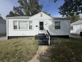 featured image of 8239 Fay Dr