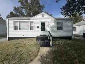 8239 Fay Dr - Photo 1 of 1