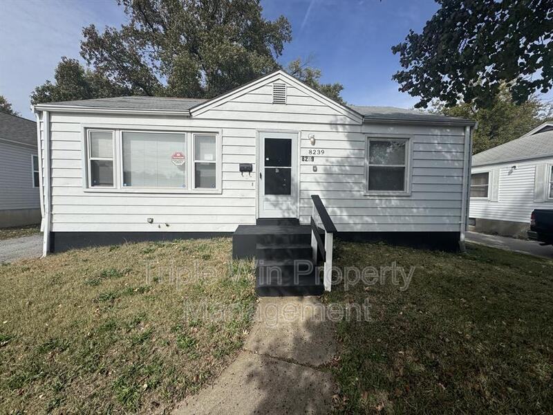 8239 Fay Dr - Photo 2 of 25