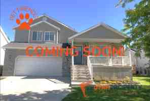 featured image of 344 Westsouth