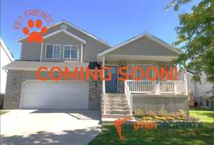 344 Westsouth - Photo 1 of 1