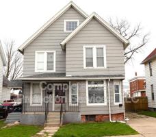 featured image of 1405 Jefferson Ave #C