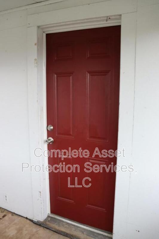 1405 Jefferson Ave #C - Photo 3 of 9