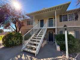 featured image of 154 Eastnorth #2