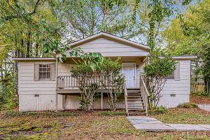 featured image of 1684 Brewster Rd