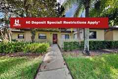 70 James Ct - Photo 1 of 1