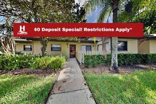 70 James Ct - Photo 1 of 1