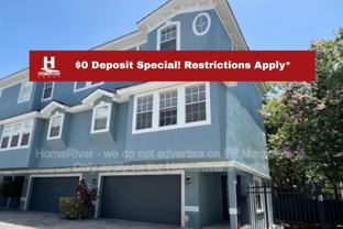 3111 W De Leon St #1 - Photo 1 of 1