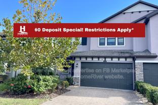 4901 San Martino Dr - Photo 1 of 1