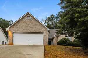 featured image of 1427 Isleworth Cir