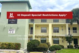 6077 113th St #611 - Photo 1 of 1