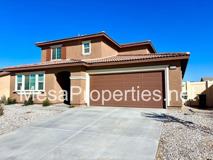 14173 Mustang Cir #A - Photo 1 of 1