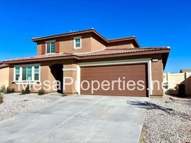 14173 Mustang Cir #A - Photo 1 of 1