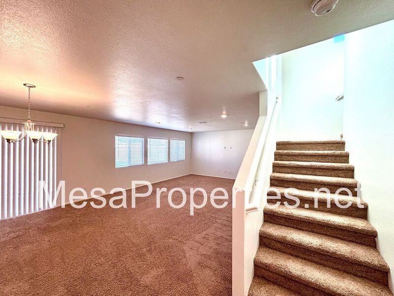 14173 Mustang Cir #A - Photo 3 of 28
