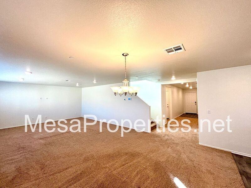 14173 Mustang Cir #A - Photo 4 of 28