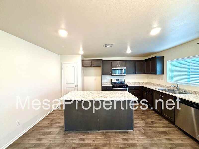 14173 Mustang Cir #A - Photo 7 of 28