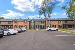 Charlton Square - Photo 1 of 1