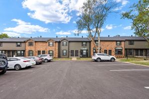 featured image of 2004 Convent Pl