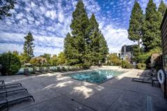 1304 Foothill Dr - Photo 1 of 1