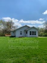 411 E Mckinley Ave - Photo 1 of 1