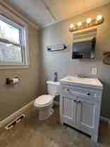 77 Massasoit St #2 - Photo 1 of 1