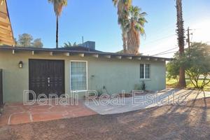 featured image of 21047 S 156th St