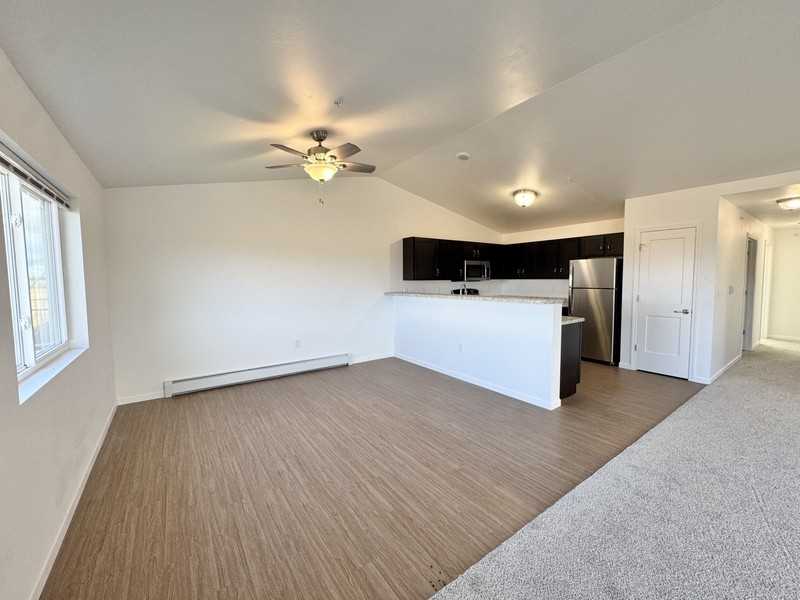 305 Urban Loft - Photo 4 of 19