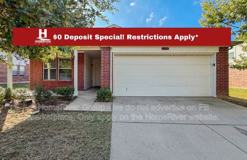 4600 Rhone Dr - Photo 1 of 1