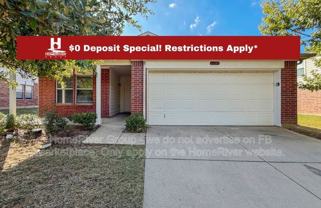 4600 Rhone Dr - Photo 1 of 1