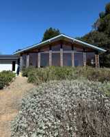 featured image of 17959 Berta Canyon Rd