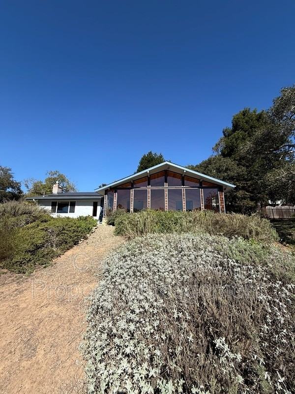 17959 Berta Canyon Rd - Photo 2 of 30