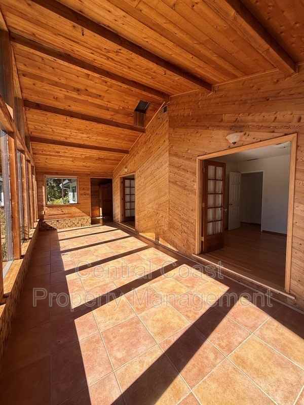 17959 Berta Canyon Rd - Photo 3 of 30