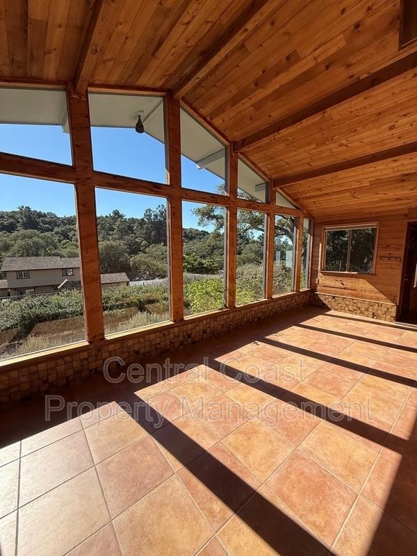 17959 Berta Canyon Rd - Photo 4 of 30