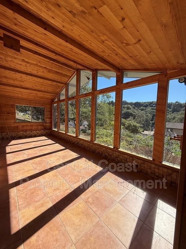 17959 Berta Canyon Rd - Photo 5 of 30