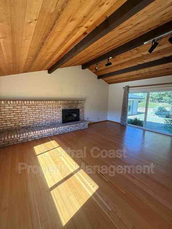 17959 Berta Canyon Rd - Photo 6 of 30