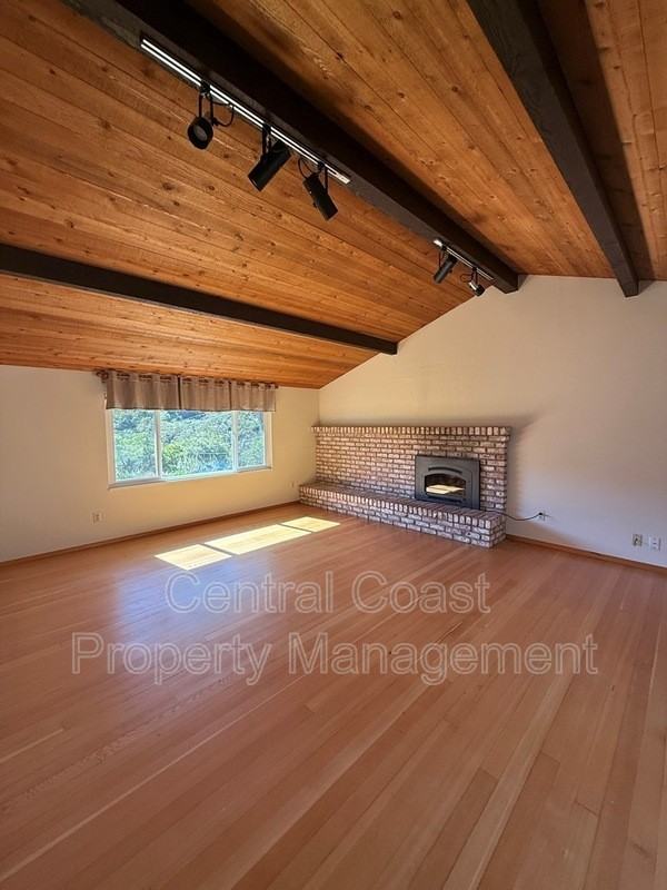 17959 Berta Canyon Rd - Photo 7 of 30