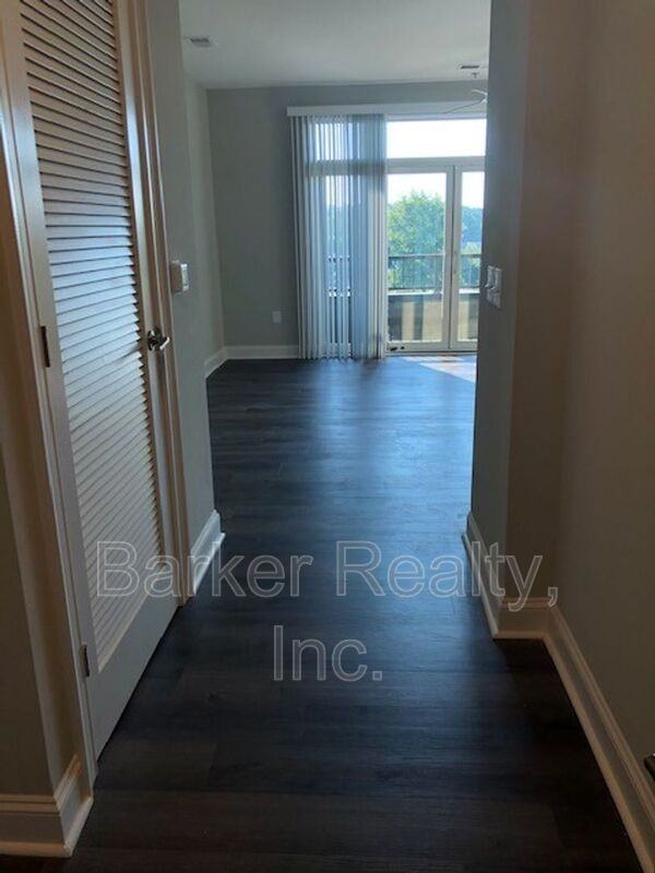 414 S White St #303 - Photo 5 of 12