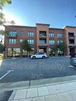 featured image of 414 S White St #206