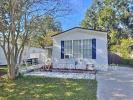 featured image of 7603 Plumwood Dr