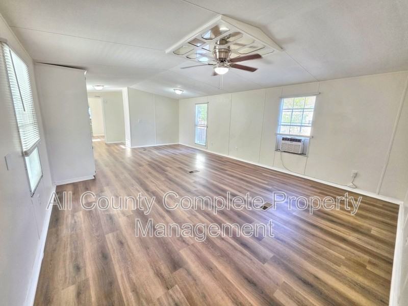 7603 Plumwood Dr - Photo 6 of 30